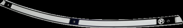 PERFORMANCE MACHINE (PM) 0209-2016MRC-BM TRIM W/S MERC 14-19FL CC