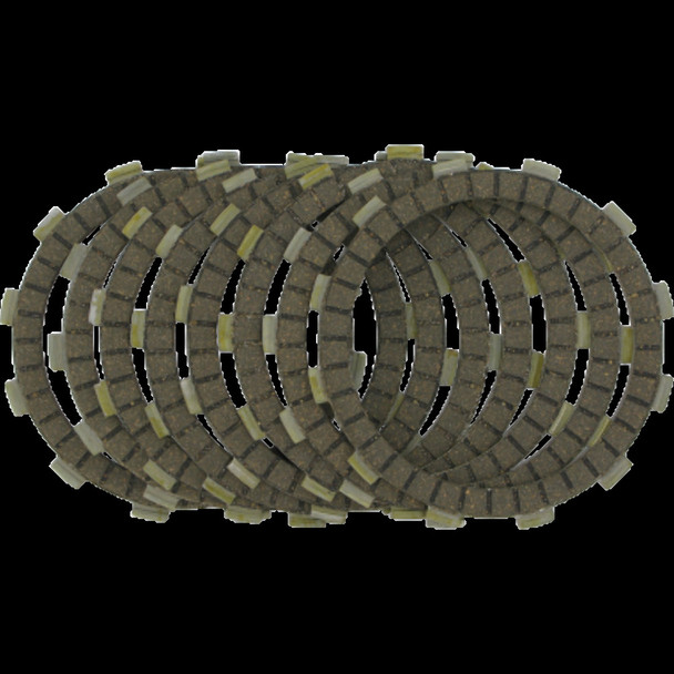 EBC CK1247 EBC CLUTCH KIT