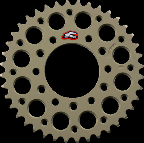 RENTHAL 184U-520-40P-HA RENTHAL SPRKT-184-520-40