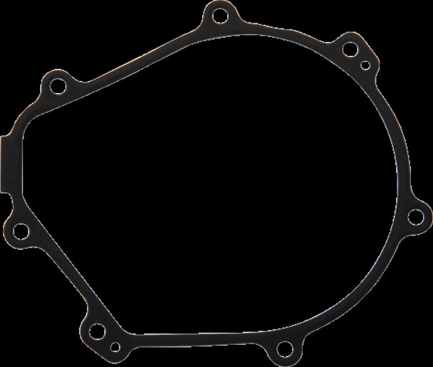 MOOSE RACING HARD-PARTS 0934-5894 GASKET IGNITION COVER FOR KTM