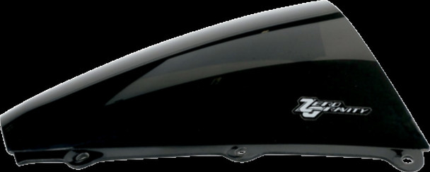 ZERO GRAVITY 20-405-19 WSCRN CBR600RR 03-04 DS