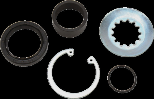 MOOSE RACING HARD-PARTS 0935-0438 SEAL KIT COUNTERSHAFT KAW