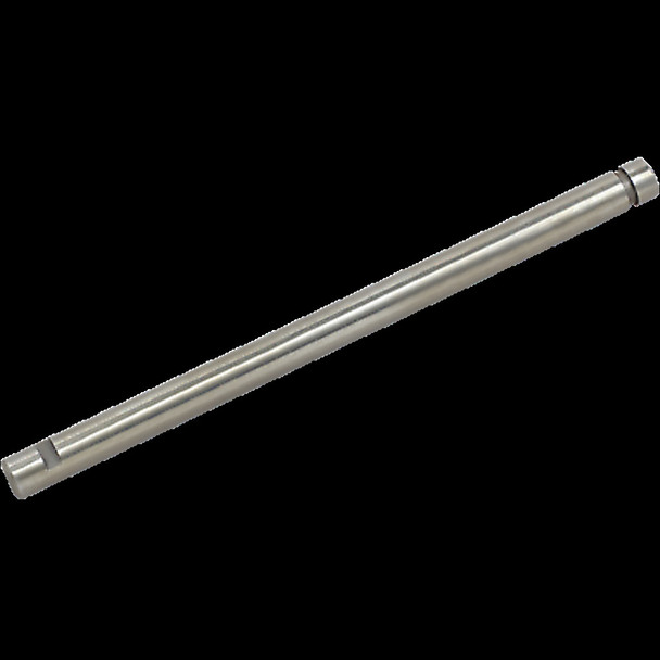 EASTERN MOTORCYCLE PARTS A-34140-36 SHIFTER FORK SHFT 36-79FL