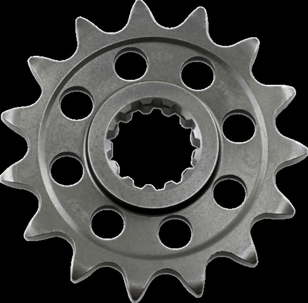 RENTHAL 323U-520-15P RENTHAL SPROCKET-YAM