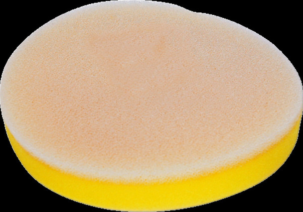 NO TOIL 170-05 AIR FILTER NO TOIL 170-05
