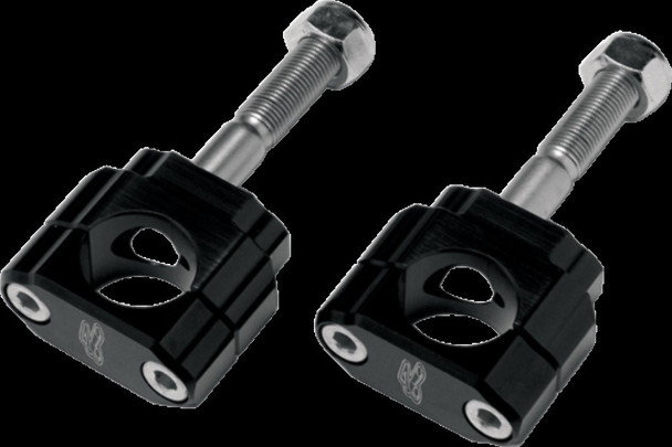 RENTHAL CL018 BAR MOUNT CL019