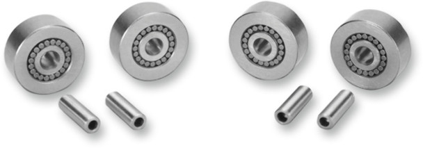 S&S CYCLE 330-0378 ROLLER F/TAPPETS 84-99