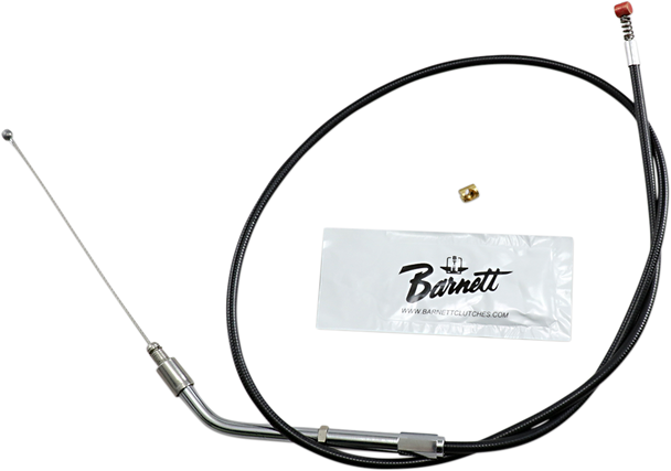 Barnett 101-30-40021 Standard Idle Cable 96-08 XL883
