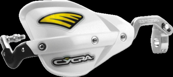 CYCRA 1CYC-7401-42X GUARD HAND CRM RP 7/8 WT