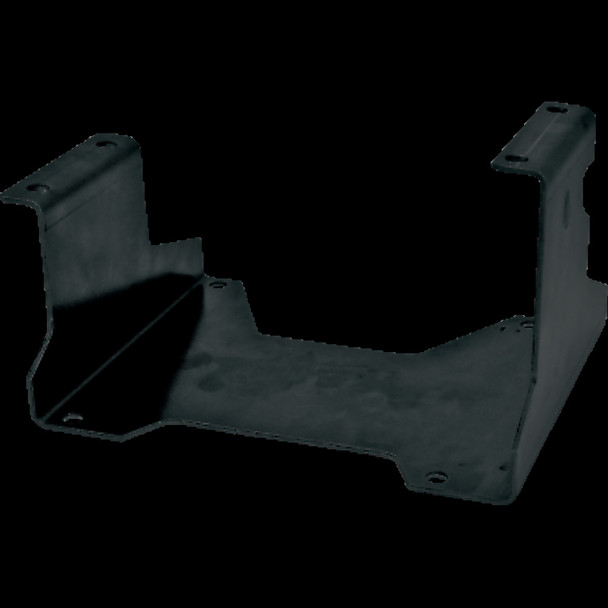 JIMS 1006T ENGINE STAND 84-99 EVO BT