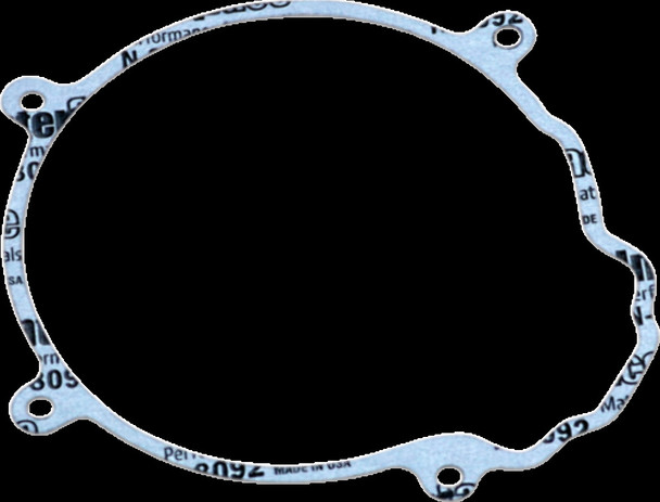 MOOSE RACING HARD-PARTS 0934-6158 GASKET IGNITION COVER FOR KTM