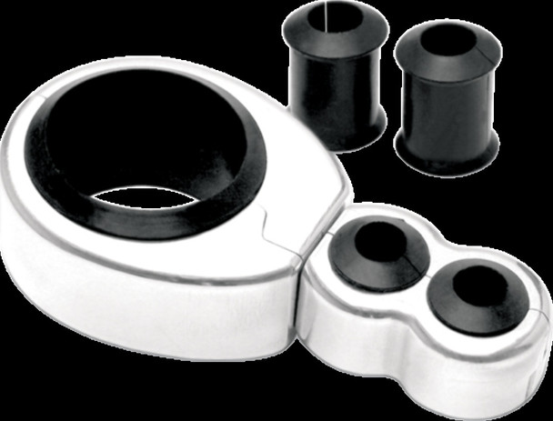MOTION PRO 11-0044 CABLE CLAMP 1" 11/8 DU