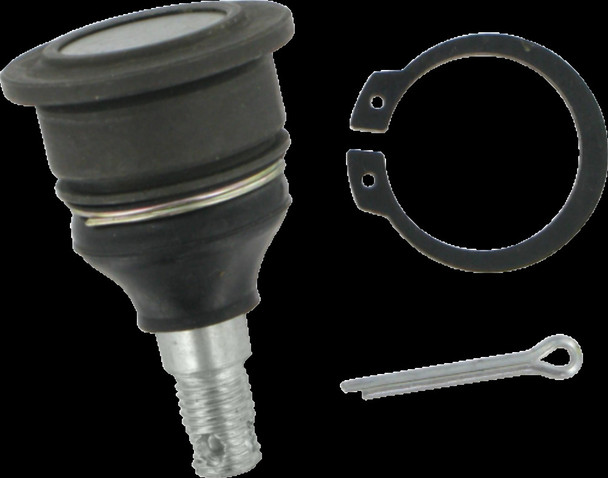 EPI WE351029 BALL JOINT FOR YAMAHA