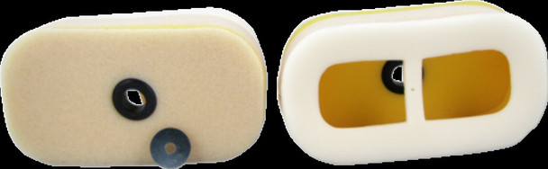 NO TOIL 220-06 AIR FILTER NO TOIL 220-06