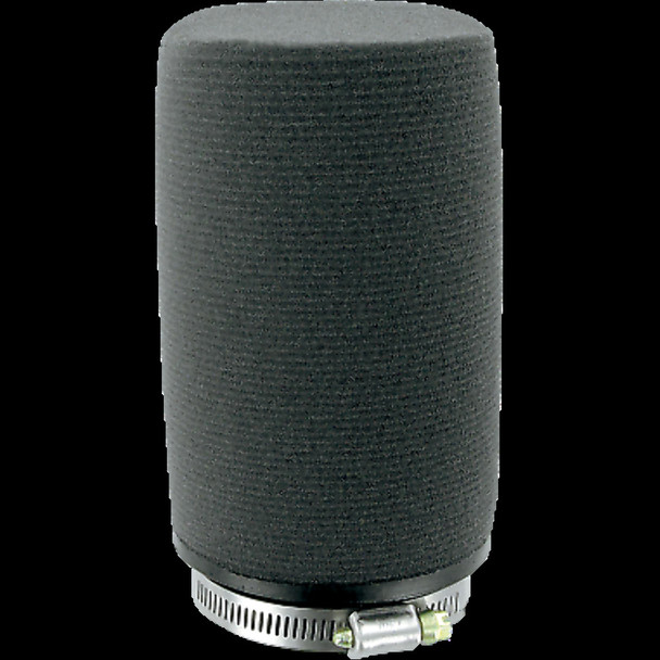 UNI FILTER UP-6245 UNI POD FILTER