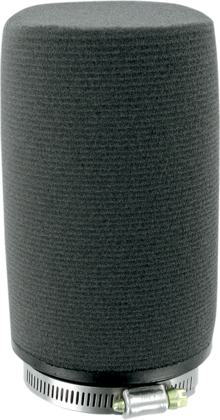 UNI FILTER UP-6245 UNI POD FILTER