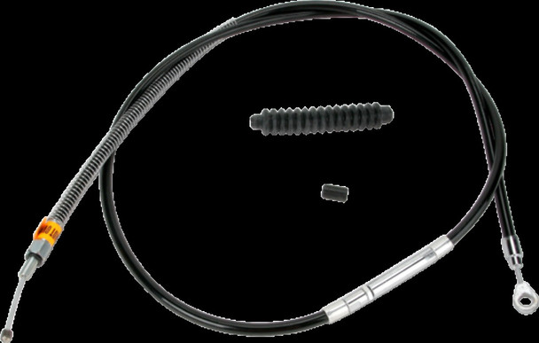 Barnett Clutch Cable 38602-92 +6" Wide Glide FXDWG Low Rider FXDL