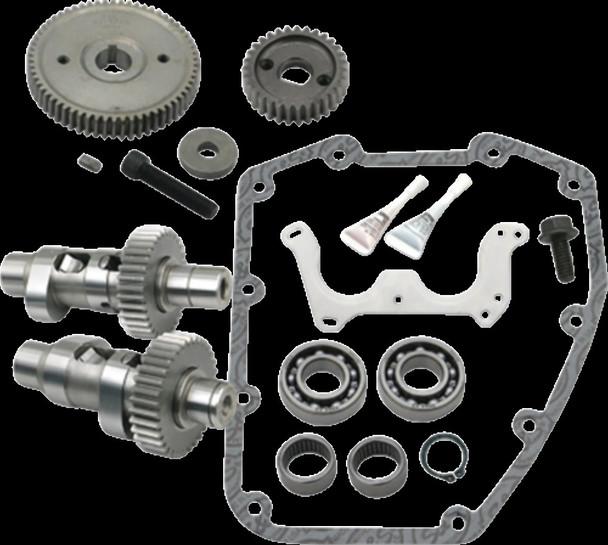 S&S CYCLE 330-0354 CAMS HP103G-EZ 07-17 TC
