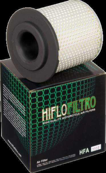 HiFlo HFA3904 Air Filter for 1986-1988 Suzuki GSX-R 1100