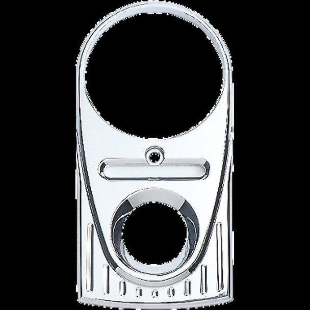 JOKER MACHINE 04-21BM TEAR DROP DASH B.MILL