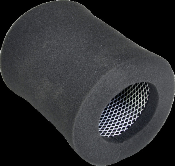 UNI FILTER NU-7301 AIR FILTER Fits BMW TWIN
