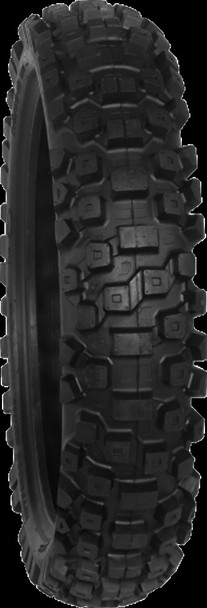Duro Tire DM1153 Rear 100/90-19 (Off-Road/Motocross)