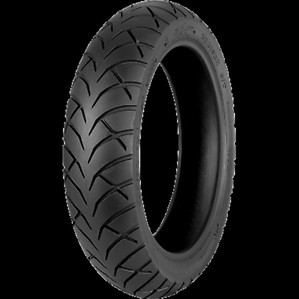 KENDA 14422034 CRUISR S/T 140/70H-17-R