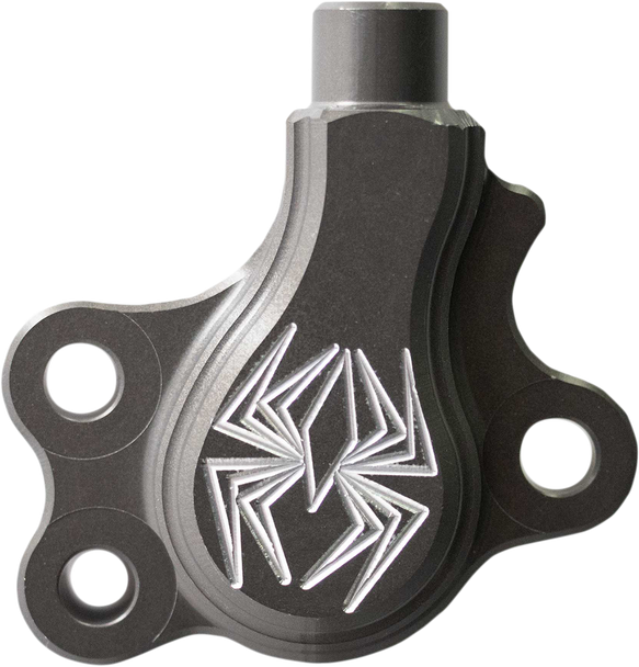 REKLUSE RMS-2404046 SLAVE CYL KT KX450F 19