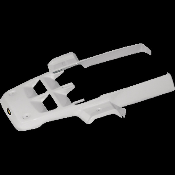 MAIER 189661 ATV RACING FRONT END  WHT