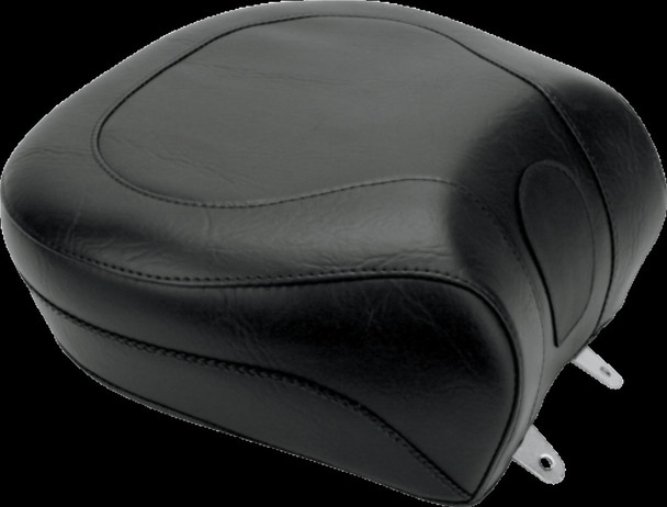 MUSTANG 79131 VINTAGE REAR WIDE00-5FLST