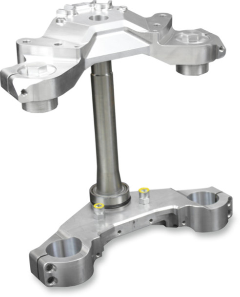 MOTOR TRIKE MTFS-0045 TRIPLE TREE RAKED GL1800