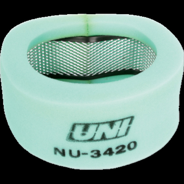 UNI Filter NU-3420 1984-1985 80" Harley-Davidson FXST FXWG FXEF FXRS FXRT