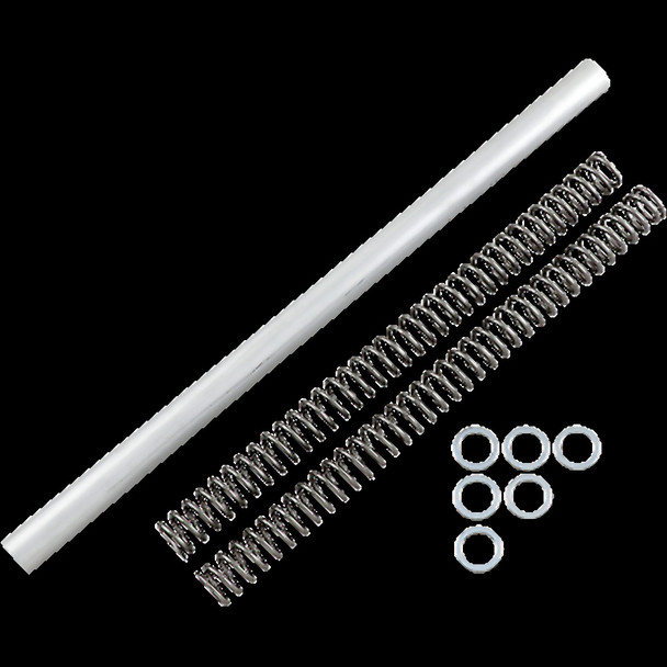 RACE TECH FRSP 314233 .33 KG/MM FORK SPRINGS