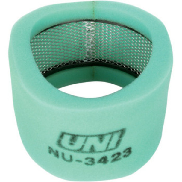 UNI FILTER NU-3423 H-D 86-89 (80" EVO)