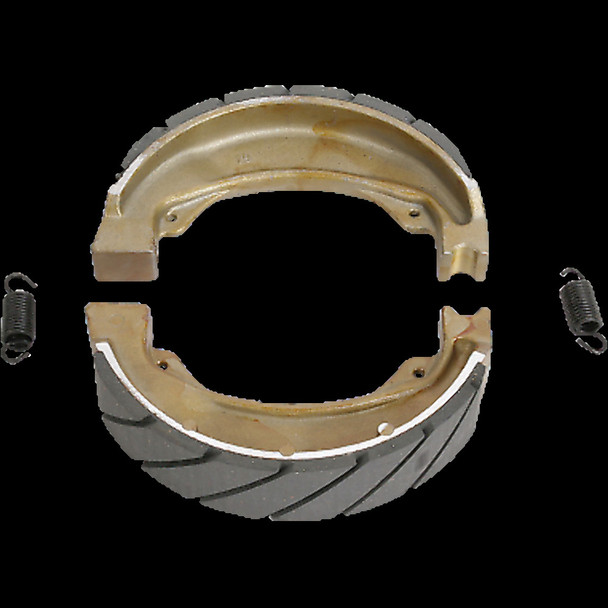 EBC 340G EBC BRAKE SHOE
