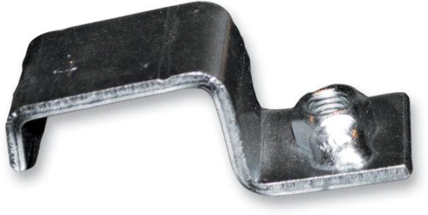 Moose Aluminum Skid Plates for 2010-2013 FOR HONDA CRF250R 2009-2016 FOR HONDA