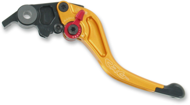 CRG 2RB-516-H-G LEVER BRAKE RC2 SHORT G