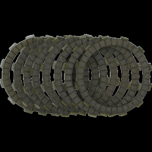 EBC CK1159 EBC CLUTCH KIT