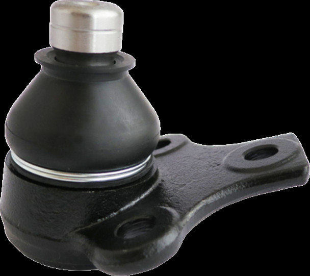 EPI WE350042 BALL JOINT CAN AM