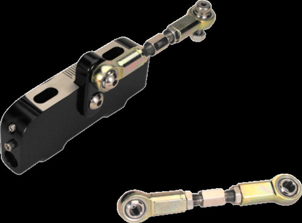 CUSTOM CYCLE ENGINEERING CCE 2015-1 MOUNT FT MOTOR FLH