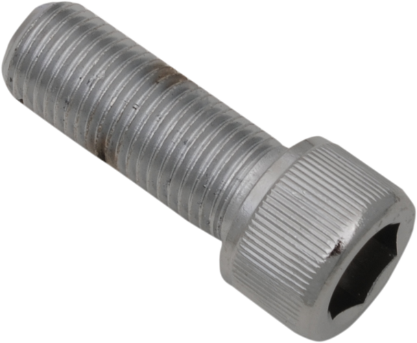 DRAG SPECIALTIES DS-190578 3/8-24 X 1 SOCKET HEAD 10 PACK