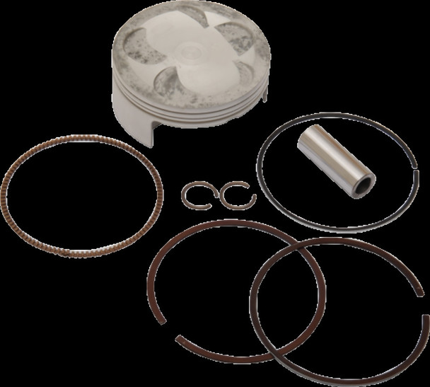 PROX 01.2429.C PISTON KIT YZ450F/WR450F