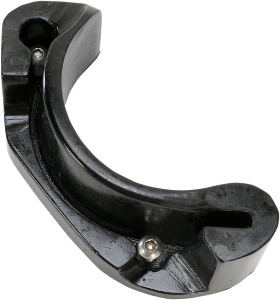 Moose Poly Case Saver 0920-0122 for 1987-2004 Yamaha YFM 350 X Warrior