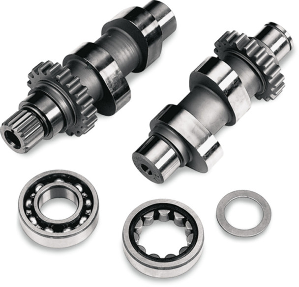 ANDREWS 216332 CAMS 32H 06DYNA 07-17 TC