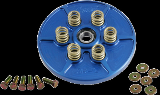 Barnett 511-90-10001 Spring Conversion Kit FOR YAMAHA