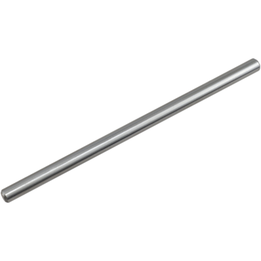 JIMS 34088-87 SHFT FORK SHAFT 87-99 BT