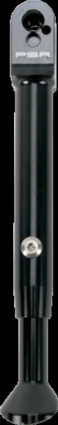 POWERSTANDS RACING 03-01100-22 SIDESTAND ADJ HON BK