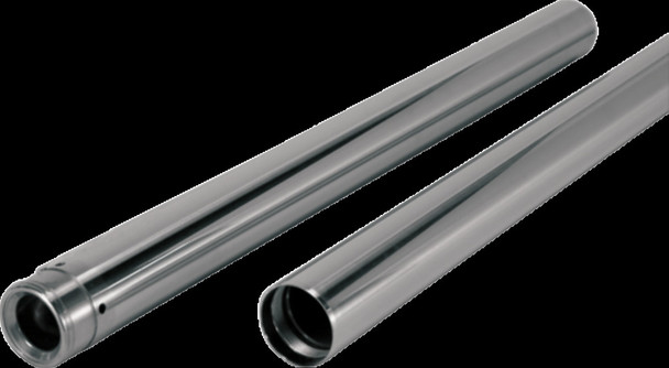 CUSTOM CYCLE ENGINEERING T 2012 TUBE FORK 49MM 23.5"06-16