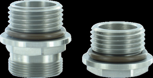 PINGEL 62054 TANK FITTING KIT