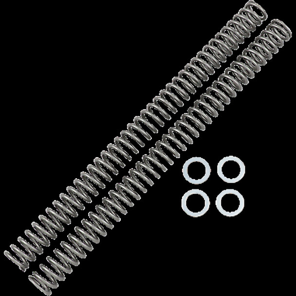 RACE TECH FRSP 395148 .48 KG/MM FORK SPRING